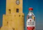 Água Castello celebra 120 anos com exposição no Castelo de Moura