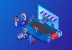 Conveniência lidera nas compras pela Internet