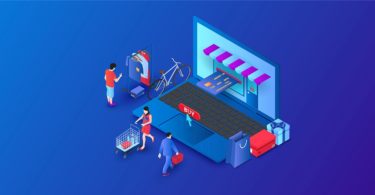 Conveniência lidera nas compras pela Internet