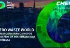Zero Waste World