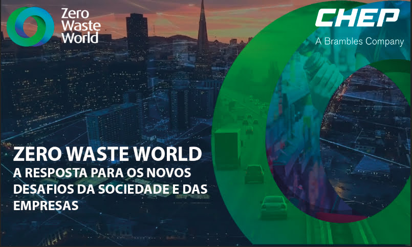 Zero Waste World