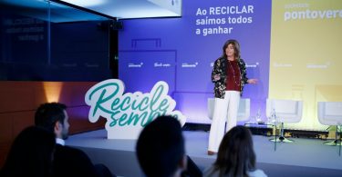 Qual é a responsabilidade das marcas num futuro ‘verde’?