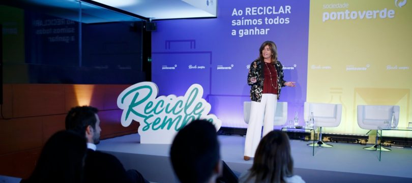 Qual é a responsabilidade das marcas num futuro ‘verde’?
