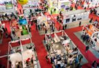 PortugalFoods leva 40 empresas à Anuga
