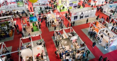 PortugalFoods leva 40 empresas à Anuga