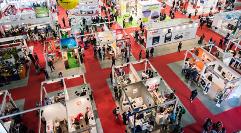 PortugalFoods leva 40 empresas à Anuga