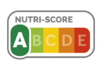 Nutri-score