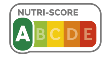 Nutri-score