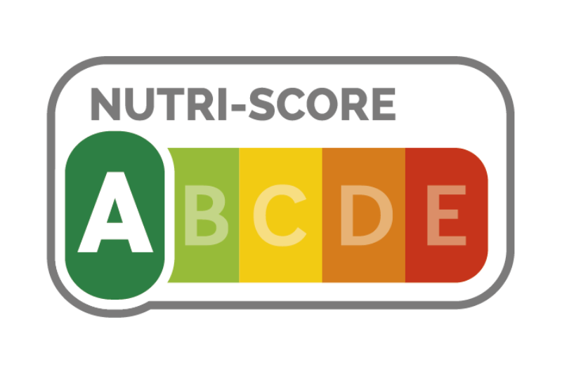 Nutri-score