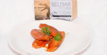 Belmar Conservas vai lançar gama Bio