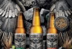 Cervejas Super Bock Selecção 1927 e Coruja premiadas em competição internacional