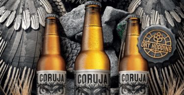 Cervejas Super Bock Selecção 1927 e Coruja premiadas em competição internacional