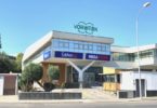 ColchaoNet inaugura nova loja em Alfragide