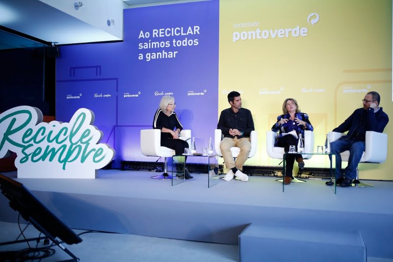 Qual é a responsabilidade das marcas num futuro ‘verde’?