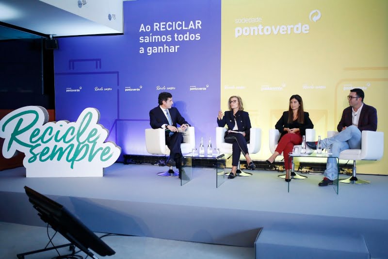 Qual é a responsabilidade das marcas num futuro ‘verde’?