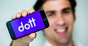 Dott