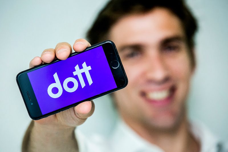 Dott