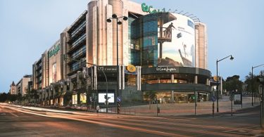 El Corte Inglés renova o Selo de Entidade Empregadora Inclusiva
