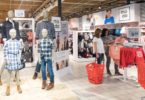 Eroski alia-se à Sonae para lançar negócio fashion em Espanha