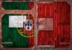 Exportações