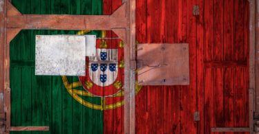Exportações