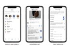 Facebook apresenta novas ferramentas para gerir o atendimento aos clientes