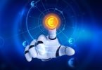 Formulação de preços com Inteligência Artificial abre caminho no retalho
