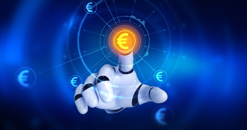 Formulação de preços com Inteligência Artificial abre caminho no retalho