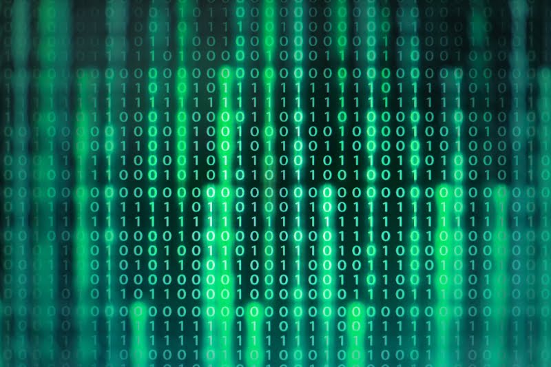 Formulação de preços com Inteligência Artificial abre caminho no retalho