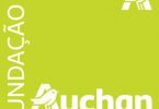Fundação Auchan para a Juventude financia projetos sociais com 240 mil euros