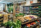 Go Natural abre loja na Avenida de Roma