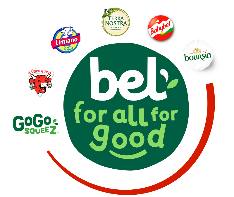 Grupo Bel quer atingir neutralidade carbónica até 2025