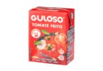 Guloso reforça gama de derivados de tomate