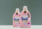 Henkel cria embalagem com plástico quimicamente reciclado