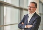 Henkel tem novo CEO