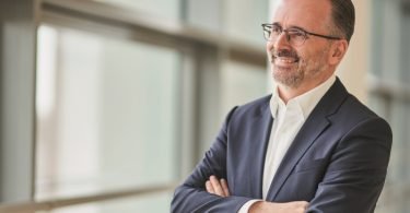 Henkel tem novo CEO