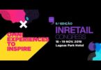 InRetail Congress  teaser