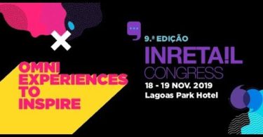 InRetail Congress  teaser