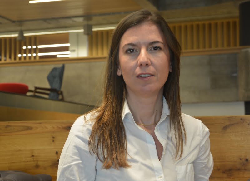 Irma_Queiros_Kantar