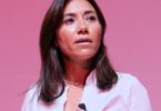Presidente do Grupo Consultivo de Sustentabilidade da Sonae premiada nos WBCSD Leading Women Awards