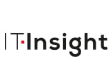 Itinsight GCX