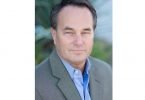 Jeff Smith_Revionics