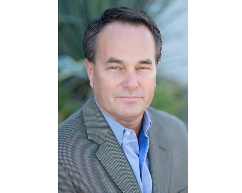 Jeff Smith_Revionics