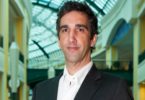 Jorge Morgadinho assume Direção global dos Serviços de Desenvolvimento da Sonae Sierra