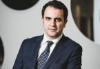 João Vargas ANEBE