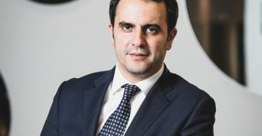 João Vargas ANEBE