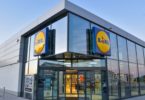 Exportações do Lidl Portugal atingem os 148,45 milhões de euros