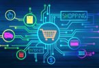 Mais de metade dos jovens portugueses prefere comprar online