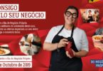 Makro celebra ‘Dia do Negócio Próprio’ a 8 de outubro