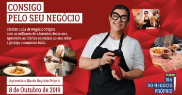 Makro celebra ‘Dia do Negócio Próprio’ a 8 de outubro